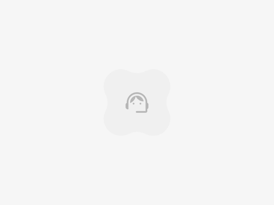 help center support