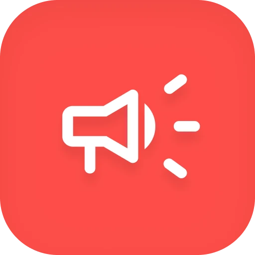 affiliate icon