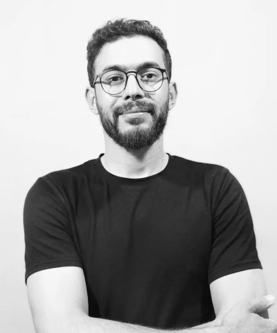 Youssef, Founder of Cartsera